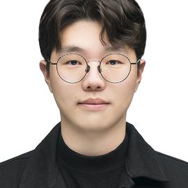 Yeongjun Yun